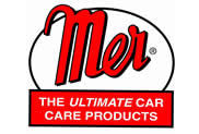 Mer
